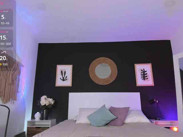 VioletPaket VioletPaket