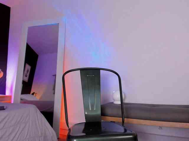 VioletPaket VioletPaket