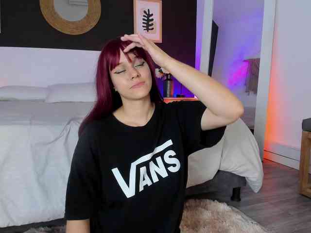 VioletPaket VioletPaket