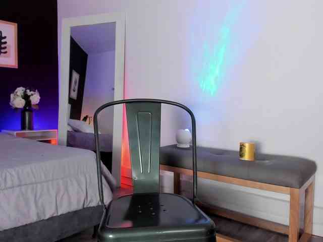 VioletPaket VioletPaket