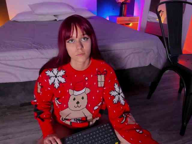 VioletPaket VioletPaket