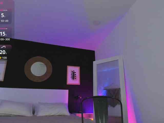 VioletPaket VioletPaket