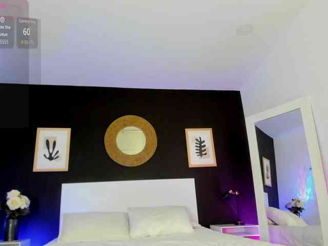 VioletPaket VioletPaket