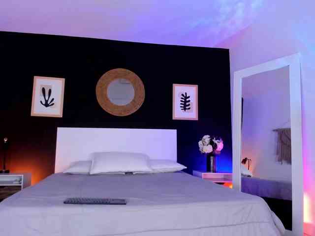 VioletPaket VioletPaket