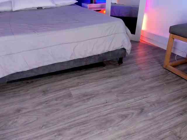 VioletPaket VioletPaket