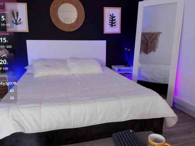 VioletPaket VioletPaket