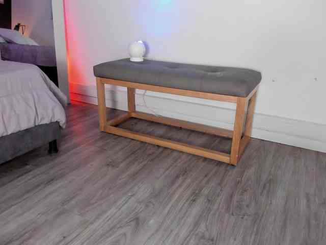 VioletPaket VioletPaket