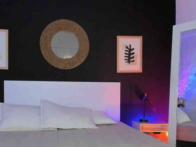 VioletPaket VioletPaket