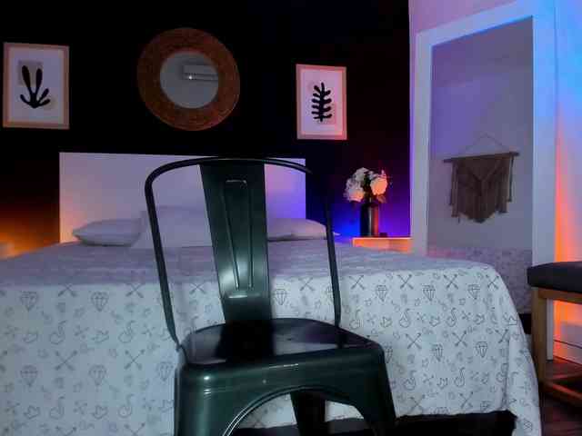 VioletPaket VioletPaket