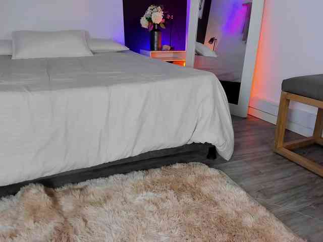 VioletPaket VioletPaket