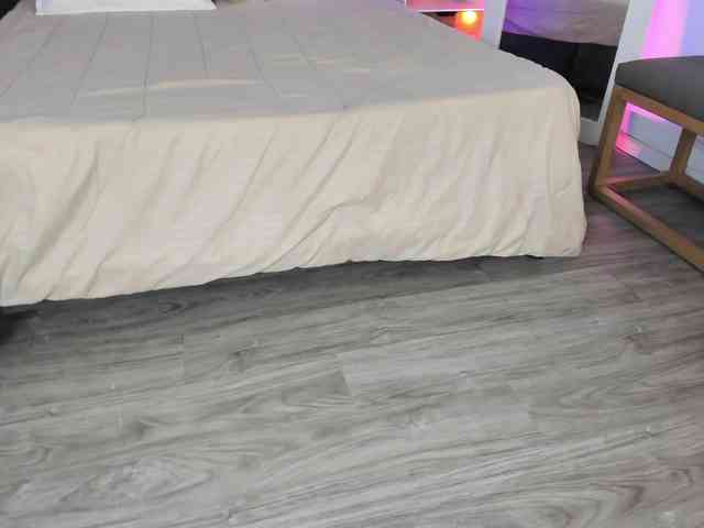 VioletPaket VioletPaket