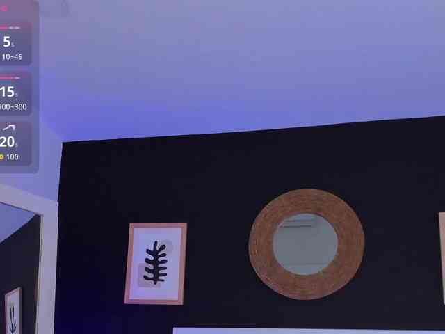 VioletPaket VioletPaket