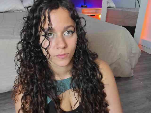 VioletPaket VioletPaket