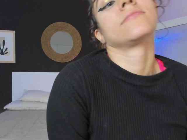 VioletPaket VioletPaket