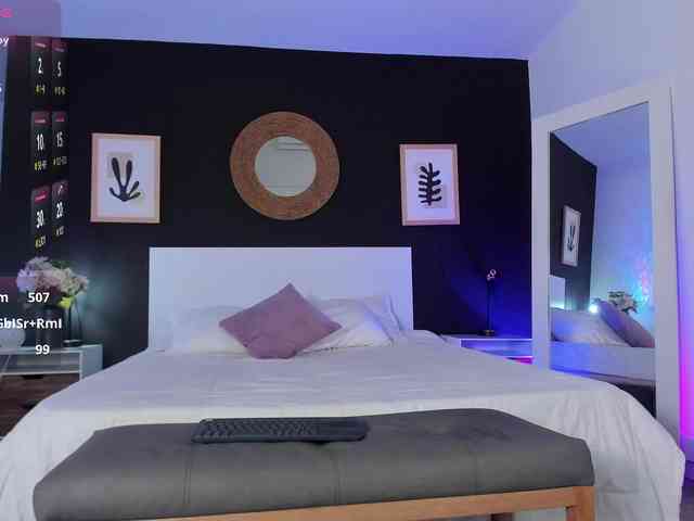 VioletPaket VioletPaket