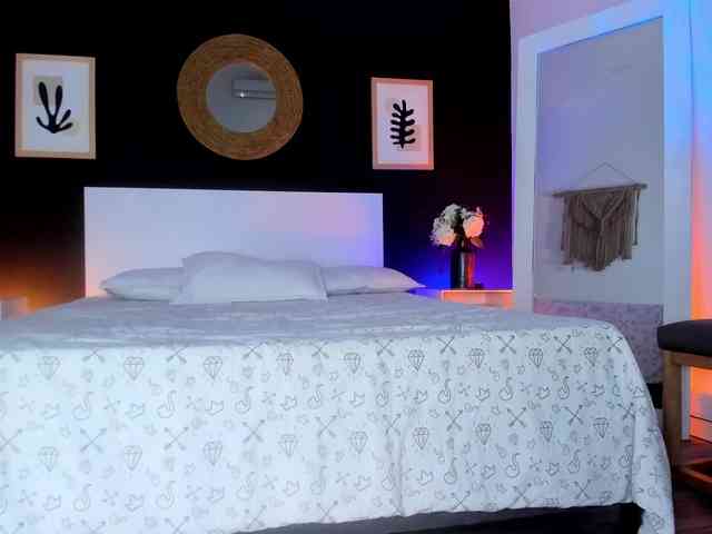 VioletPaket VioletPaket