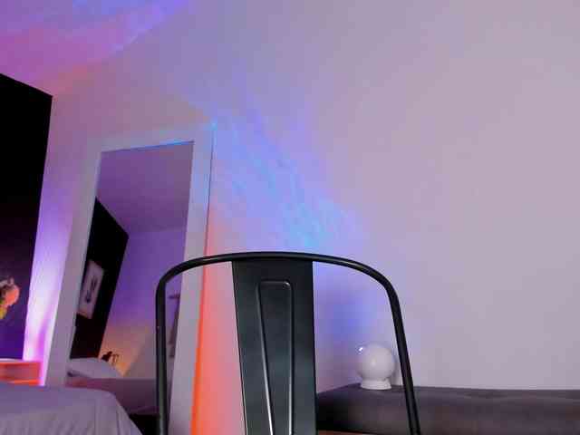 VioletPaket VioletPaket