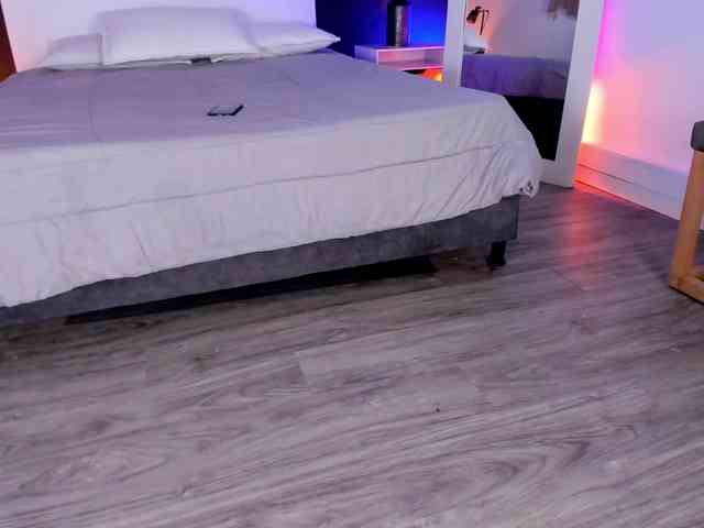 VioletPaket VioletPaket