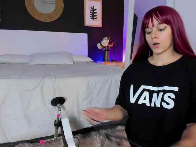 VioletPaket VioletPaket