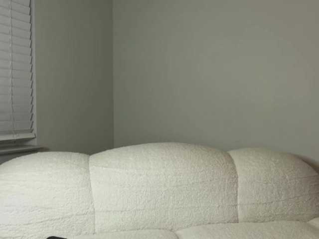 Preview of therosiecheeks