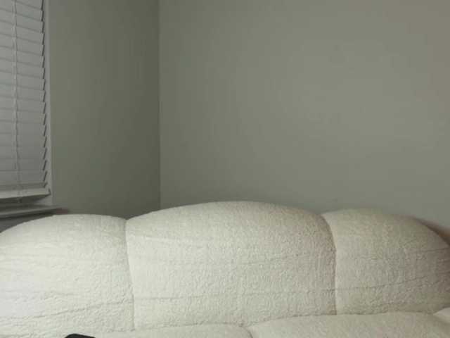 TheRosieCheeks's BongaCams show and profile