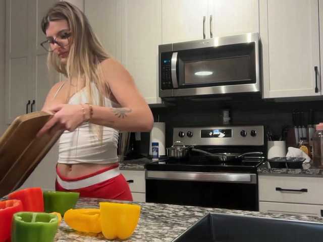 Preview of therosiecheeks