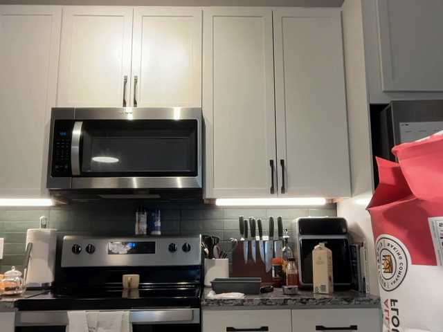 TheRosieCheeks – webcam model profile photo