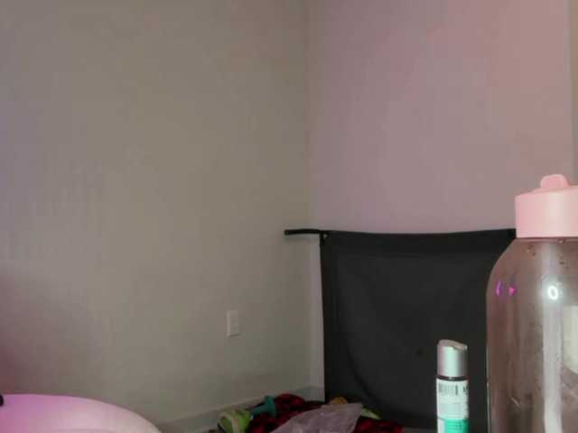 Preview of therosiecheeks