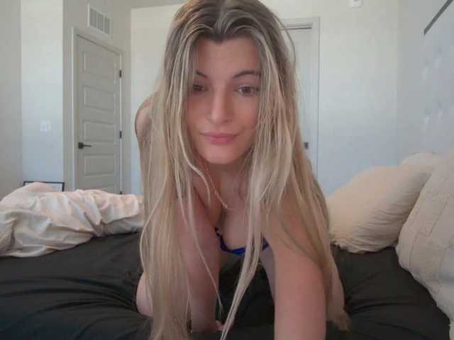 Preview of therosiecheeks