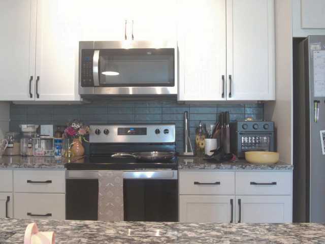 TheRosieCheeks's BongaCams show and profile