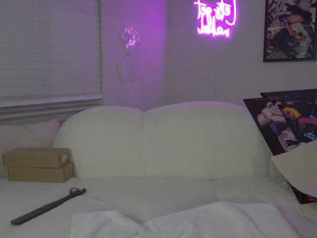 TheRosieCheeks's BongaCams show and profile