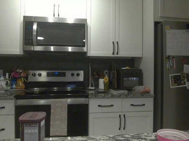 TheRosieCheeks's BongaCams show and profile