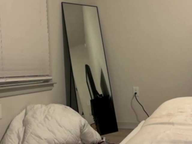 TheRosieCheeks – webcam model profile photo