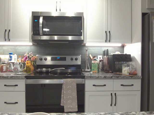 TheRosieCheeks's BongaCams show and profile