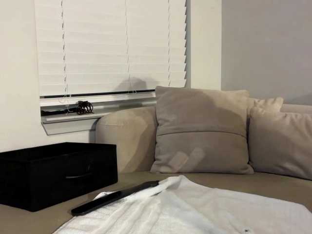 TheRosieCheeks's BongaCams show and profile