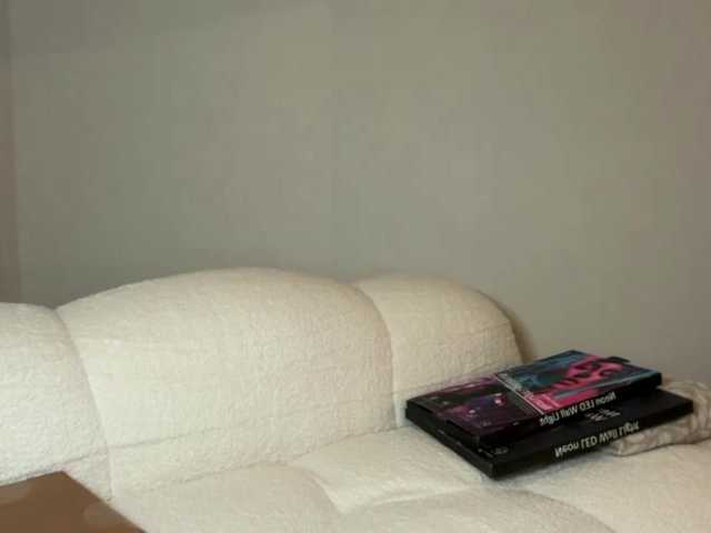 Preview of therosiecheeks