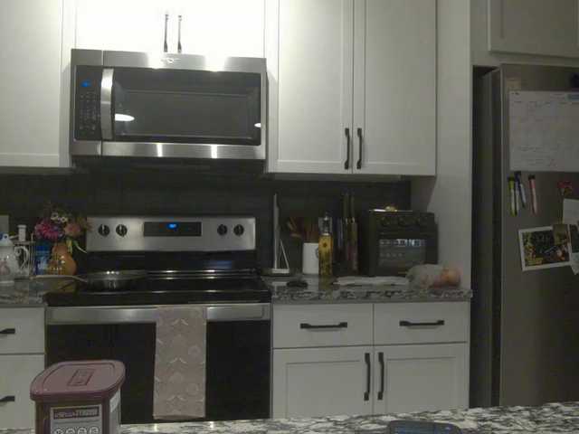 TheRosieCheeks's BongaCams show and profile