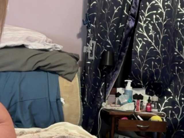 TheRosieCheeks's BongaCams show and profile