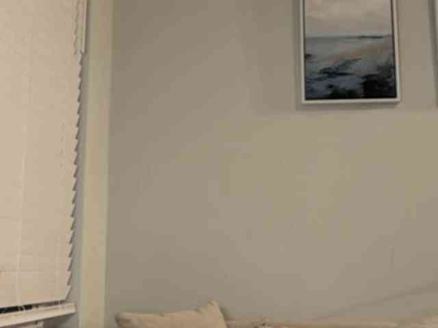 TheRosieCheeks webcam