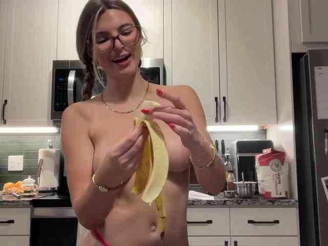 TheRosieCheeks webcam