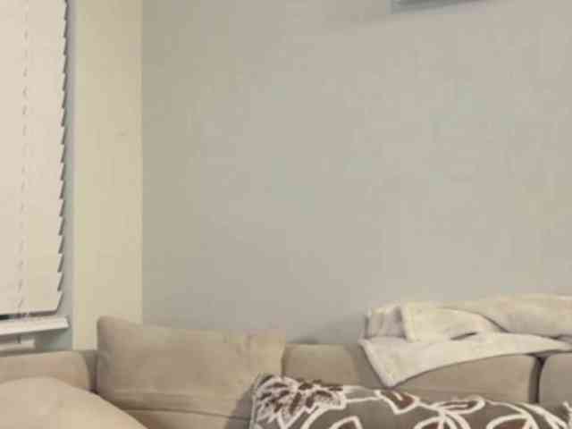 TheRosieCheeks webcam