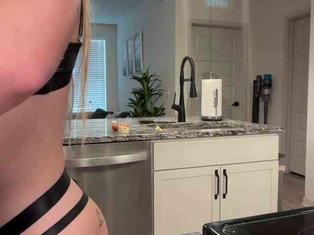 TheRosieCheeks webcam