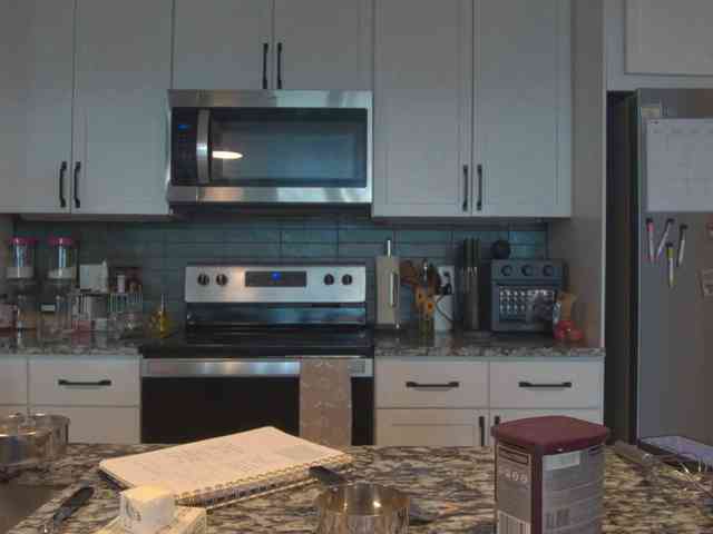 TheRosieCheeks webcam