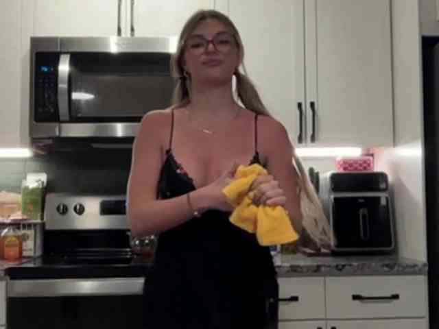 TheRosieCheeks TheRosieCheeks