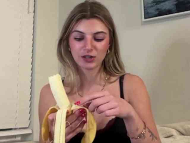 TheRosieCheeks webcam