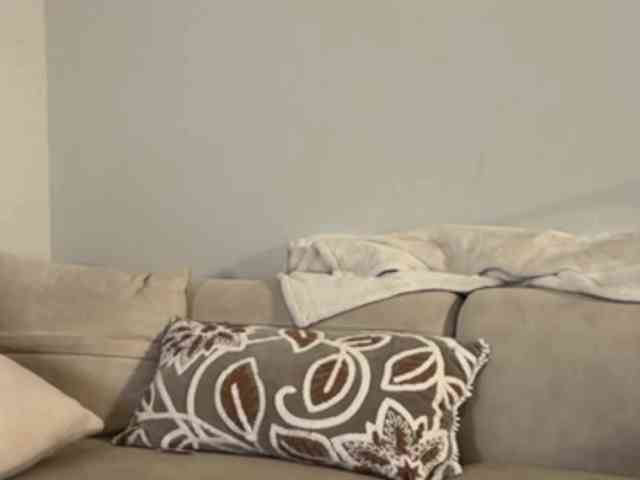 TheRosieCheeks webcam