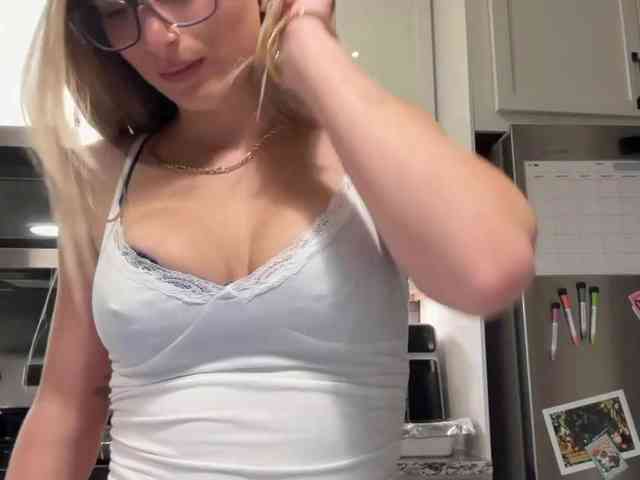 TheRosieCheeks TheRosieCheeks