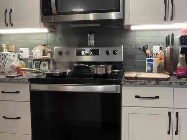 TheRosieCheeks webcam