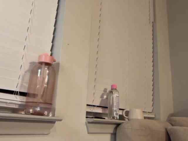 TheRosieCheeks webcam