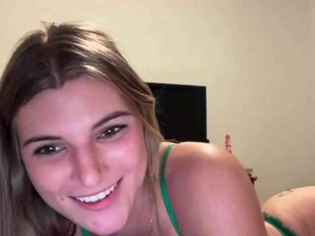 TheRosieCheeks TheRosieCheeks